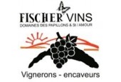 Fischer Vins "Domaine de St-Amour"